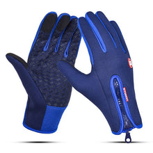 Load image into Gallery viewer, Touch Screen Gloves