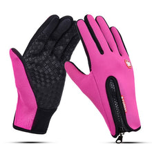 Load image into Gallery viewer, Touch Screen Gloves