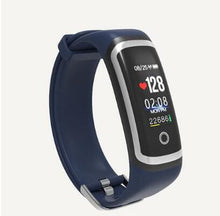 Load image into Gallery viewer, Fitbit Pink Band