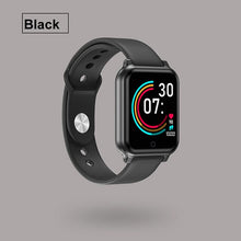 Load image into Gallery viewer, Apple Watch Wristband