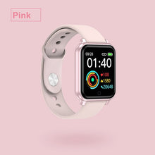 Load image into Gallery viewer, Apple Watch Wristband