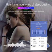 Load image into Gallery viewer, Fitbit Pink Band