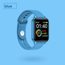 Load image into Gallery viewer, Apple Watch Wristband