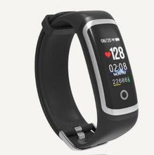 Load image into Gallery viewer, Fitbit Pink Band