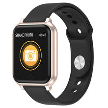 Load image into Gallery viewer, Apple Watch Wristband