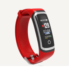 Load image into Gallery viewer, Fitbit Pink Band