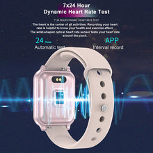 Load image into Gallery viewer, Apple Watch Wristband