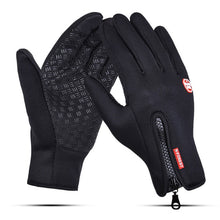 Load image into Gallery viewer, Touch Screen Gloves