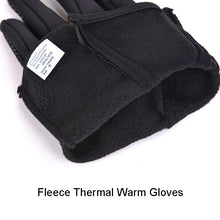 Load image into Gallery viewer, Touch Screen Gloves