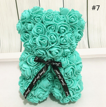 Load image into Gallery viewer, Rose Plush