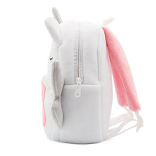Load image into Gallery viewer, Unicorn Backpack