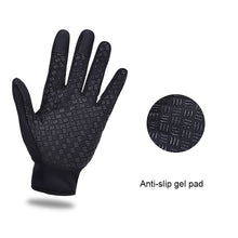 Load image into Gallery viewer, Touch Screen Gloves