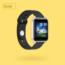 Load image into Gallery viewer, Apple Watch Wristband