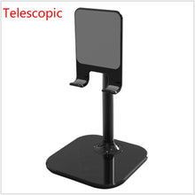 Load image into Gallery viewer, Laptop Phone Mount
