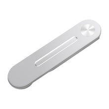 Load image into Gallery viewer, Laptop Phone Mount