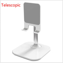 Load image into Gallery viewer, Laptop Phone Mount