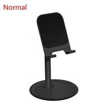 Load image into Gallery viewer, Laptop Phone Mount