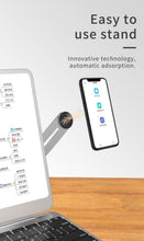 Load image into Gallery viewer, Laptop Phone Mount