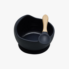 Load image into Gallery viewer, Baby Learning Dishes