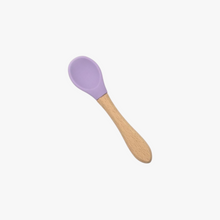 Load image into Gallery viewer, Baby Learning Dishes