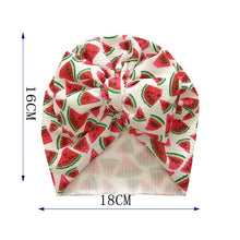 Load image into Gallery viewer, Toddler's Bow