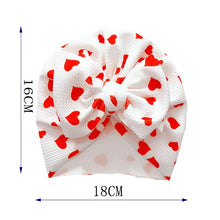 Load image into Gallery viewer, Toddler's Bow