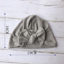 Load image into Gallery viewer, Toddler's Bow