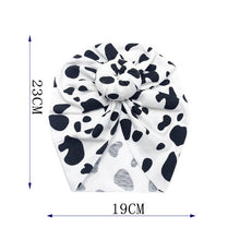 Load image into Gallery viewer, Toddler's Bow