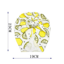 Load image into Gallery viewer, Toddler's Bow