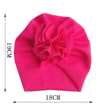 Load image into Gallery viewer, Toddler's Bow