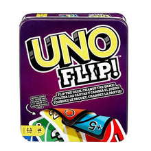 Load image into Gallery viewer, UNO Card Games
