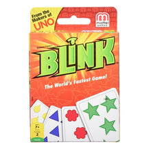 Load image into Gallery viewer, UNO Card Games