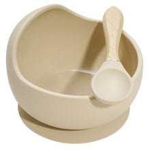 Load image into Gallery viewer, Baby Learning Dishes