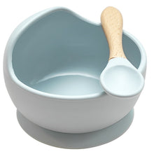 Load image into Gallery viewer, Baby Learning Dishes