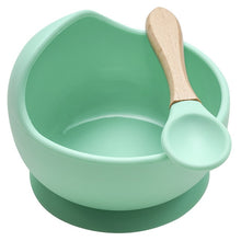 Load image into Gallery viewer, Baby Learning Dishes