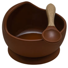 Load image into Gallery viewer, Baby Learning Dishes