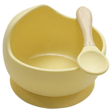 Load image into Gallery viewer, Baby Learning Dishes