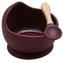 Load image into Gallery viewer, Baby Learning Dishes