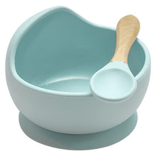 Load image into Gallery viewer, Baby Learning Dishes