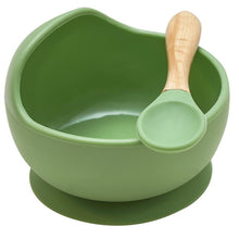 Load image into Gallery viewer, Baby Learning Dishes