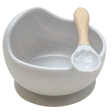 Load image into Gallery viewer, Baby Learning Dishes