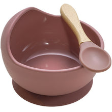 Load image into Gallery viewer, Baby Learning Dishes