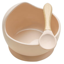 Load image into Gallery viewer, Baby Learning Dishes