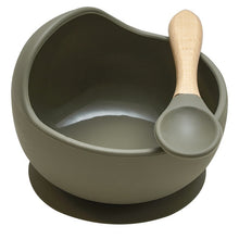 Load image into Gallery viewer, Baby Learning Dishes