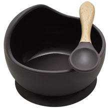 Load image into Gallery viewer, Baby Learning Dishes