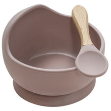 Load image into Gallery viewer, Baby Learning Dishes