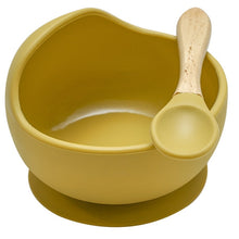 Load image into Gallery viewer, Baby Learning Dishes