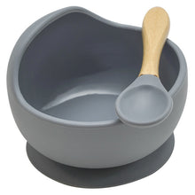 Load image into Gallery viewer, Baby Learning Dishes
