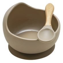 Load image into Gallery viewer, Baby Learning Dishes