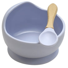 Load image into Gallery viewer, Baby Learning Dishes